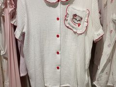 -王府井百货(中州中路店)