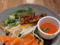 -Wagas沃歌斯(长宁龙之梦店)