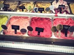 -Patagonia Chocolates(皇后镇店)