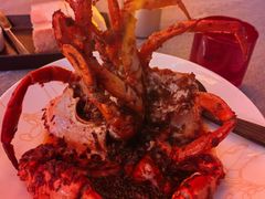 -Ministry of Crab•MOC(交子大道店)