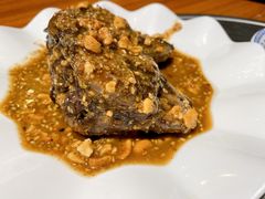 -老号尤兔头(幸福店)