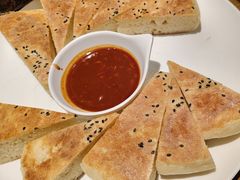 -黄泥岗·地道湖北菜(奥特莱斯店)