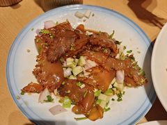 -映像威海·海鲜味道(经区店)