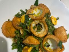 -湘轩·土菜研究院(光大店)