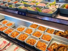 -蚝英雄·鲜蚝自助专门店
