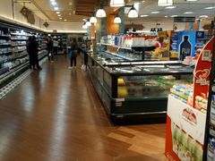 -BHG Market Place(水游城店)