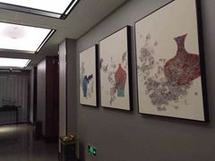 -张福记(五一公园店)