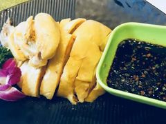 -新名仕(仙霞路店)