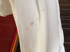 -青岛富力艾美酒店