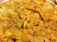 -洪大厨鸡煲(福田店)