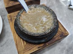 -香港食盈碗仔翅(清远总店)