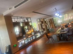 -旺顺阁·北京菜·烤鸭(大望路店)