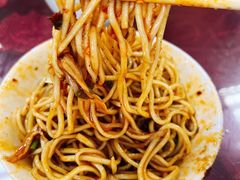 -老丘丘(较场口店)