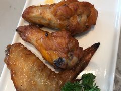 -必胜客(金开大道店)