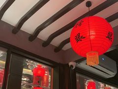 -小厨娘金榜题名(夫子庙秦淮河店)