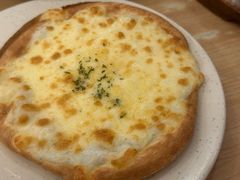 -萨莉亚意式餐厅(恒宝广场店)