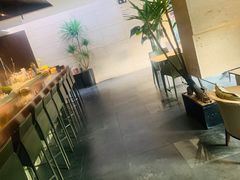 -villaa·别墅·融合菜西餐厅