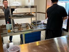 -正宗忘不了老鹅(梅岭店)
