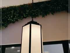 -野妹经典火锅(保利店)