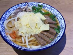 -潍州和乐王(总店)