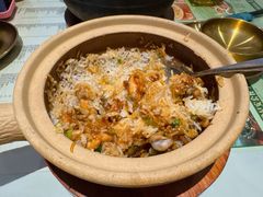 -凤来茶餐·粤菜馆(珠江新城店)