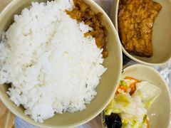 -圆宝台湾小吃(迎津街店)