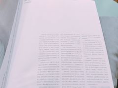 -仁义涵西餐·咖啡(中华巴洛克店)