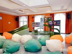 -橘洲1925湖湘餐厅