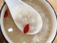 -贵凤凰贵州米粉(清河和盈中心店)