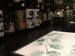 -花狸日本料理(柏庐广场店)