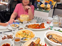 -欣旺·迎宾楼·百年无锡菜