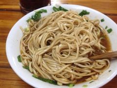 iphone_upload_pic-聚香斋(东关街店)