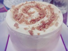 -Cafe Mary Grace - NAIA Terminal 3