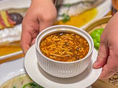-乐忻皇朝(上海中心大厦店)