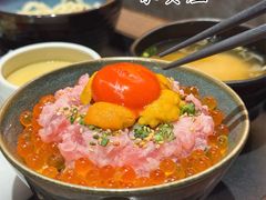 -家贺屋刺身寿司专门店