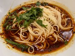 重庆小面-好這口重庆小面(总店)