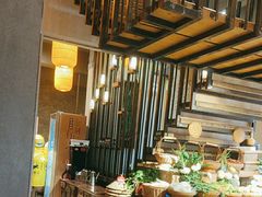 -滇铺子•云南特色菜•野生菌季(南亚福景路·海埂大坝店)