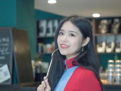 -So Acai(天河店)