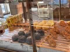 -奈雪的茶(中粮祥云小镇店)