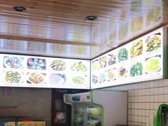 -坛南湾阿强农家乐.海鲜大排档老字号(福州地标美食店)