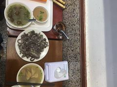 -护国寺小吃(地安门店)