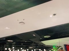 -半秋山西餐厅(巴南万达广场店)