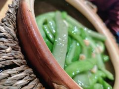 -南京大牌档(中关村领展广场店)