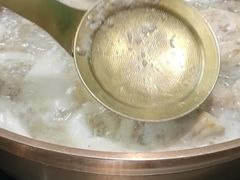 -椰椰榴椰子鸡·糟粕醋火锅(兴华南街店)
