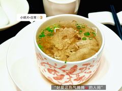 -临家闽南菜(五店市店)