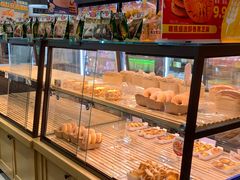 -味多美蛋糕(阜成门店)