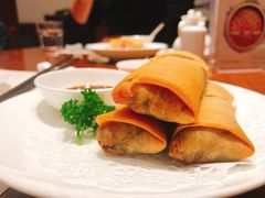-鼎泰丰(国金店)