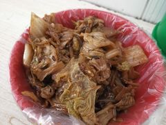 -咱家王新国把子肉(县东巷店)