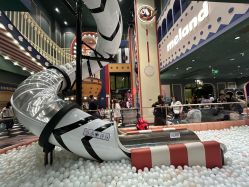 -meland亲子乐园(深圳领展中心城店)