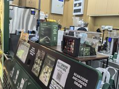 -鲜果时间·果蔬茶(赛格负二层店)